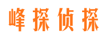 二七私家调查